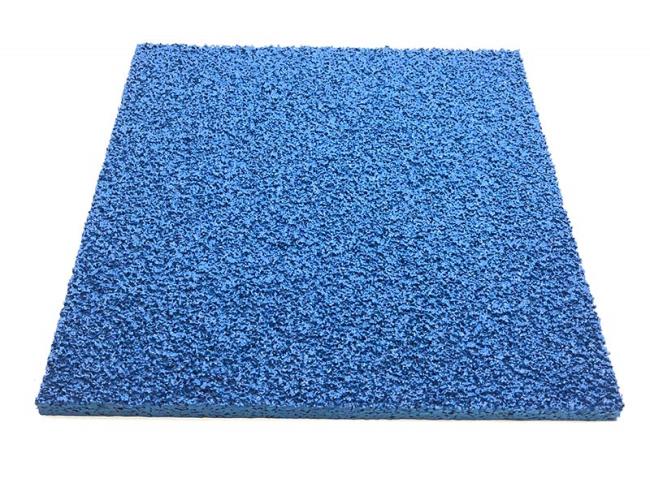 九江epdm塑胶跑道一平方多少钱